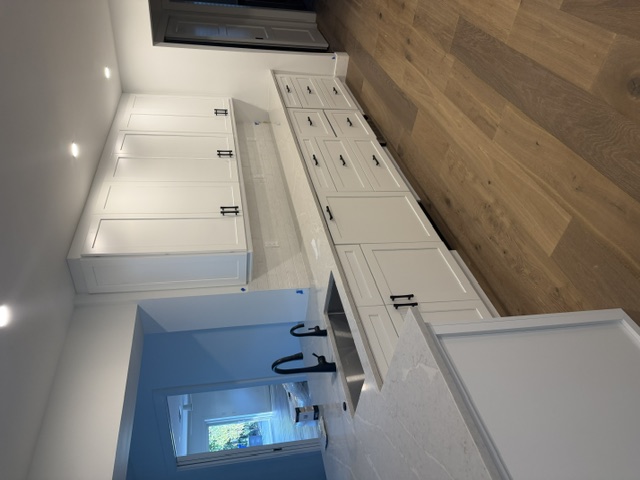 Naples New Kitchen Remodeling photo 2