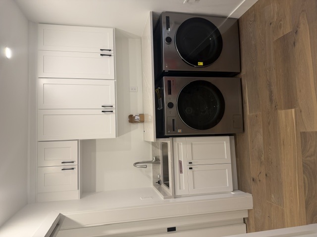 Naples New Kitchen Remodeling photo 3