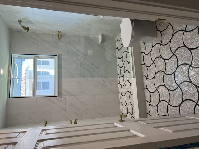 Naples Downtown Bathroom Remodeling — Bathroom Remodeling in Naples