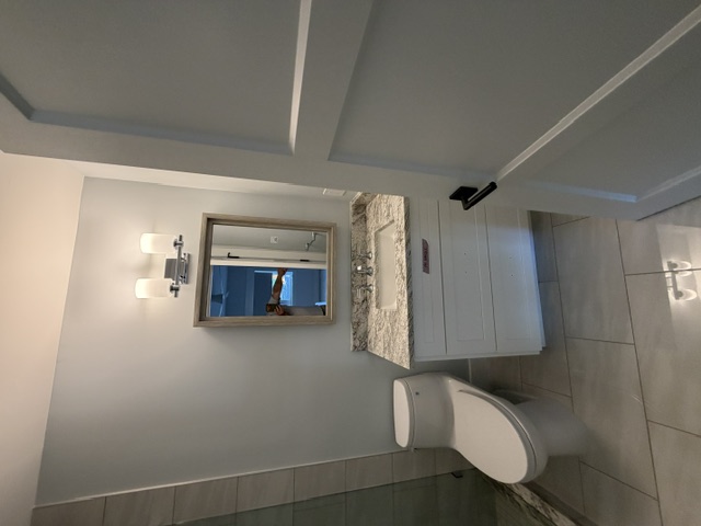 Naples Bathroom Remodel photo 2
