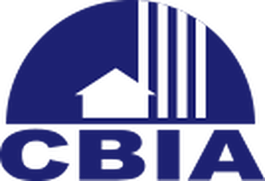 Collier Building Industry Association (CBIA) logo