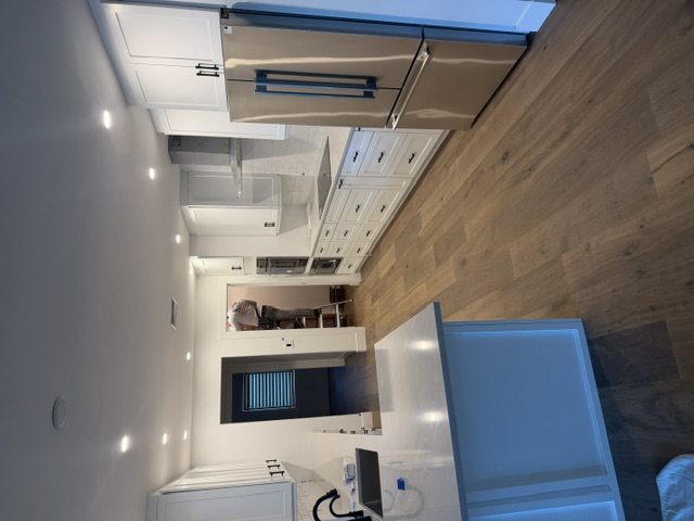 Naples New Kitchen Remodeling — Kitchen Remodeling in Naples