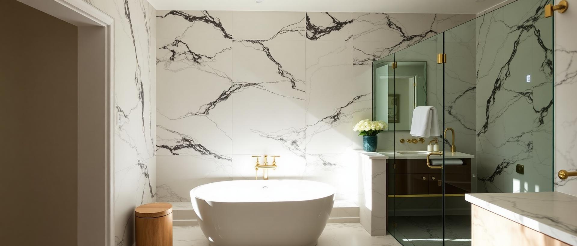 Condo Remodeling in Naples, FL: Everything Homeowners Need to Know Before Renovating