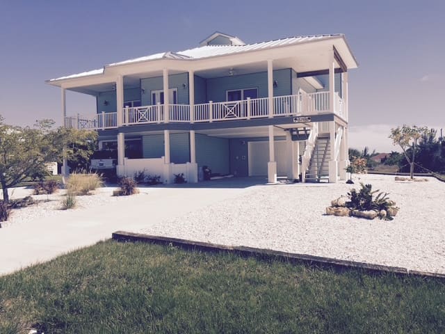 Residential Construction Management in Naples, FL by Titan Builder & Renovation