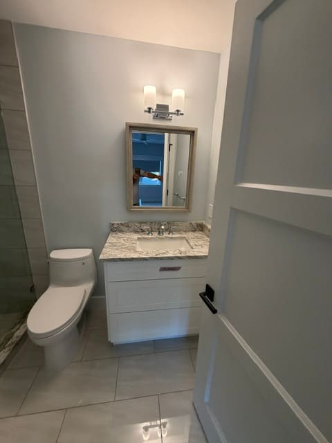 Marco Island Condo Renovation photo 5