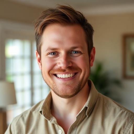 James O'Connor